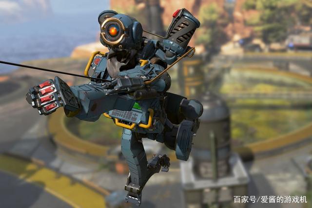 乘风儿瞳夕嘎嘎乱杀 管泽元皇子火锅乱扣 957队0-1赵志铭队