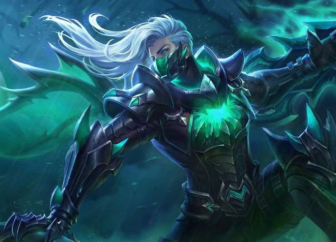 Gen.G Esports 击败 Hanwha Life Esports 晋级 2025 年全球总决赛四分之一决赛