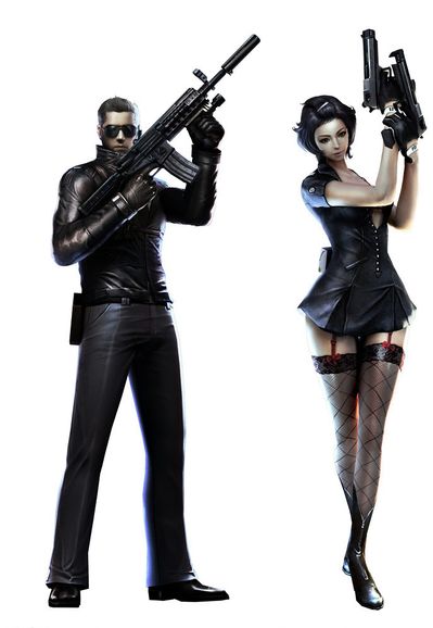 Johnta on ZETA DIVISION elimination： “耐心和努力将引领我们实现目标”