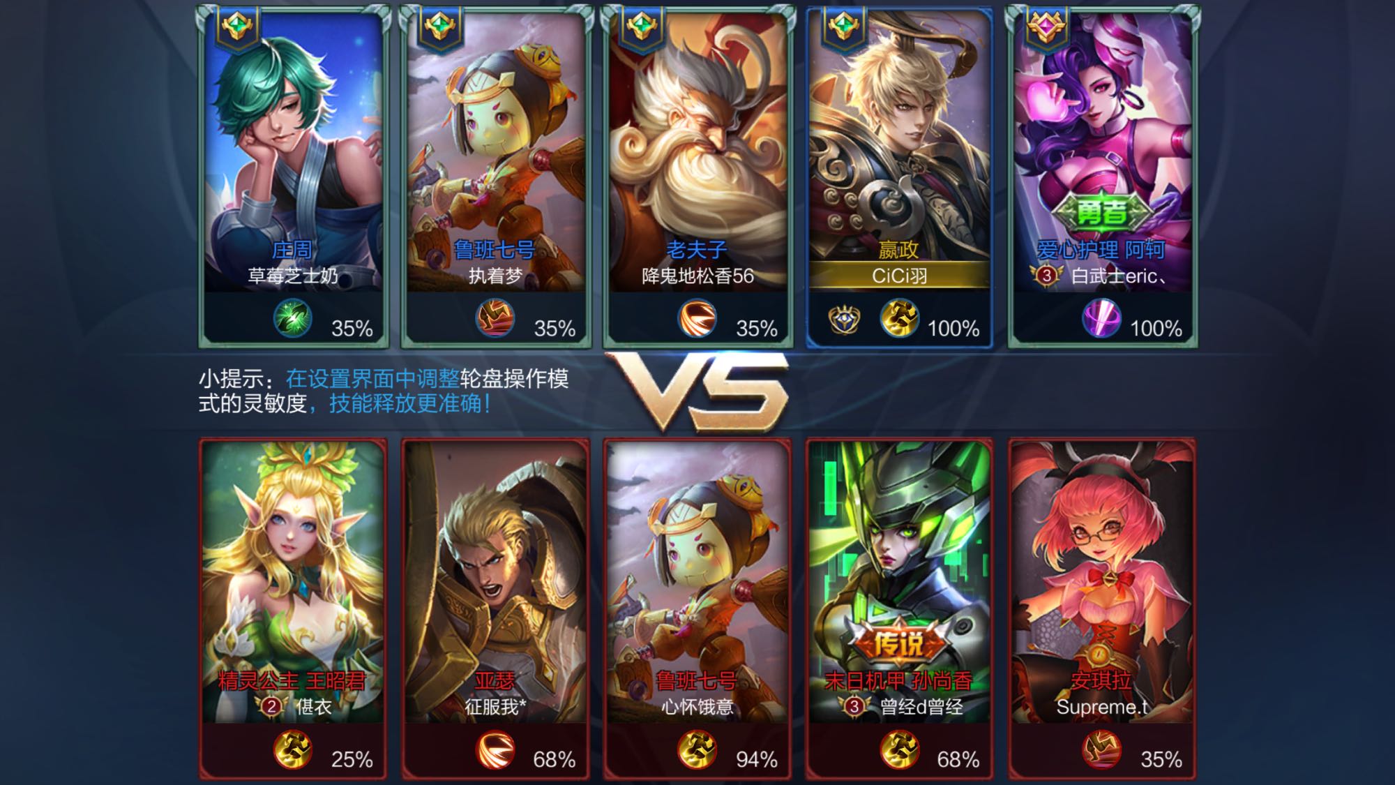Bilibili Gaming vs WBG数据前瞻：WBG如何顶住BLG前期是最大的难题