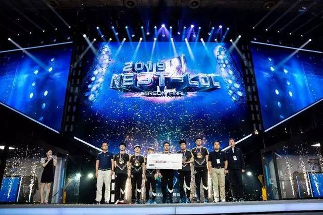 Doran 是无用的，如果他有用的话。没有 Zeka 和 Sylas， Hanwha Life Esports 可以拿下比赛点