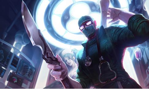 CS2 打破了在线人数峰值记录