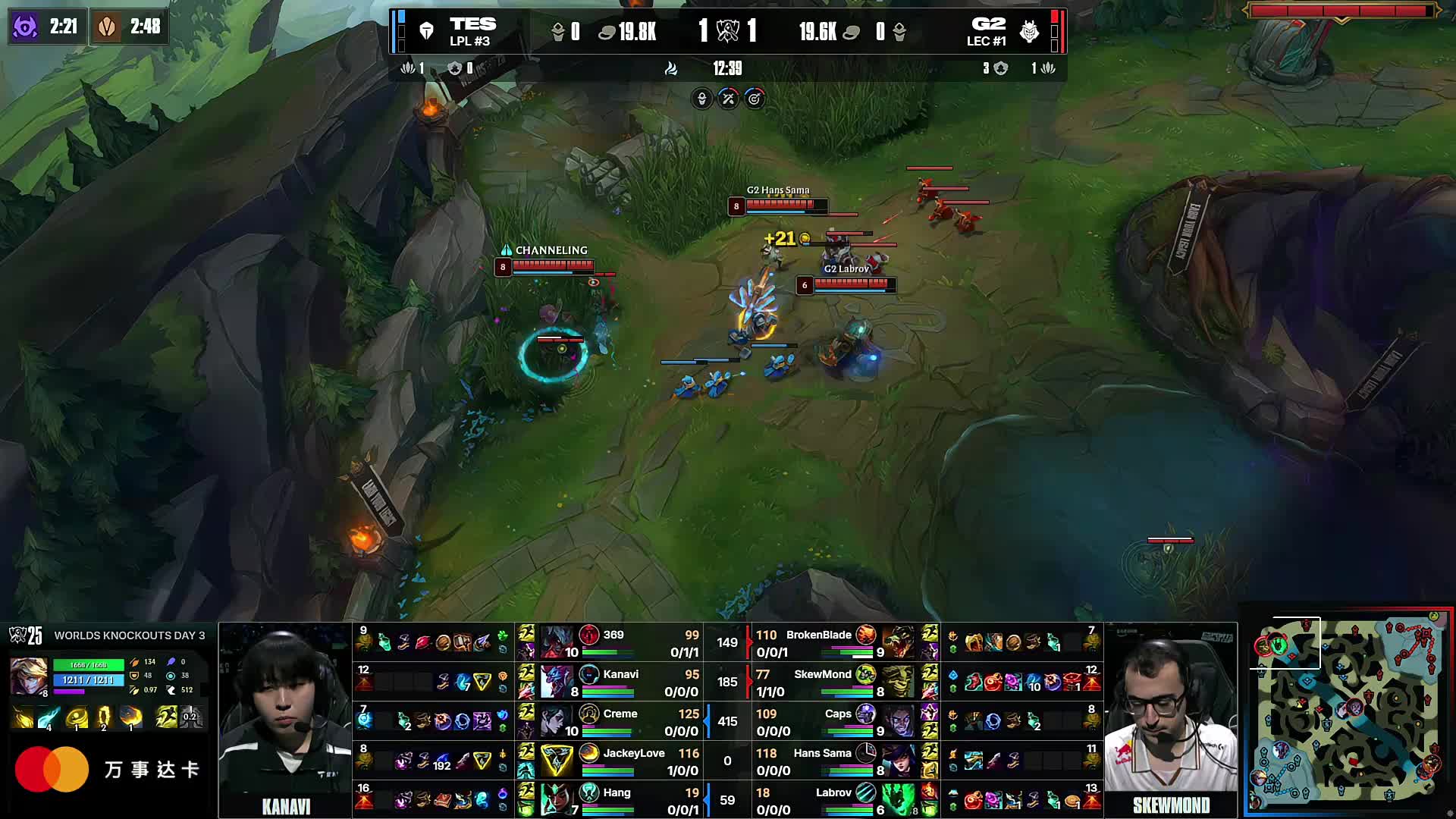 还去瑞典吗？CSGO Major赛事主办方：仍然首选瑞典