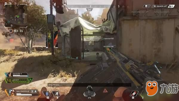 英雄联盟LPL夏季季后赛，V5首次季后赛之路就此被SN打断