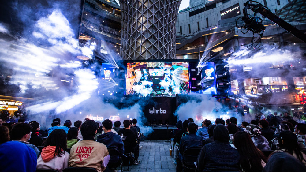 王者荣耀比分：2020KPL秋季赛，DYG 3：1无情送WE首败