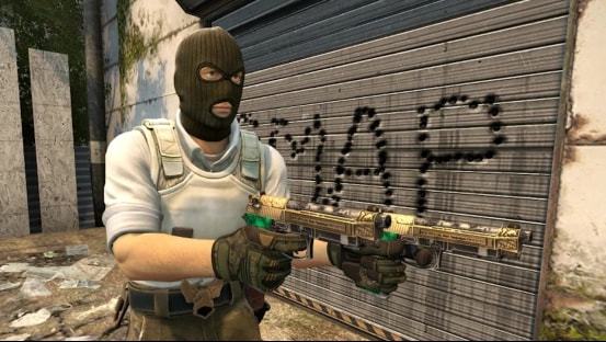 WBG官方：主教练Daeny夏季赛首场因签证问题无法上场BP