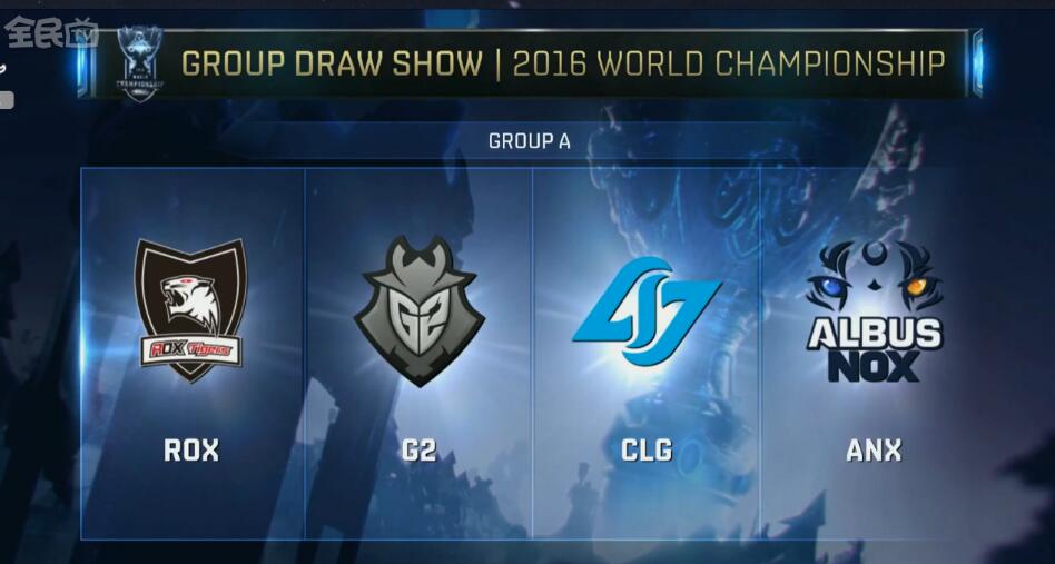 谁在第26分钟被速推了？ HOYA 在对局中击杀了 bin ， ThunderTalk Gaming 主导了比赛，将 Bilibili Gaming 送入了败者组