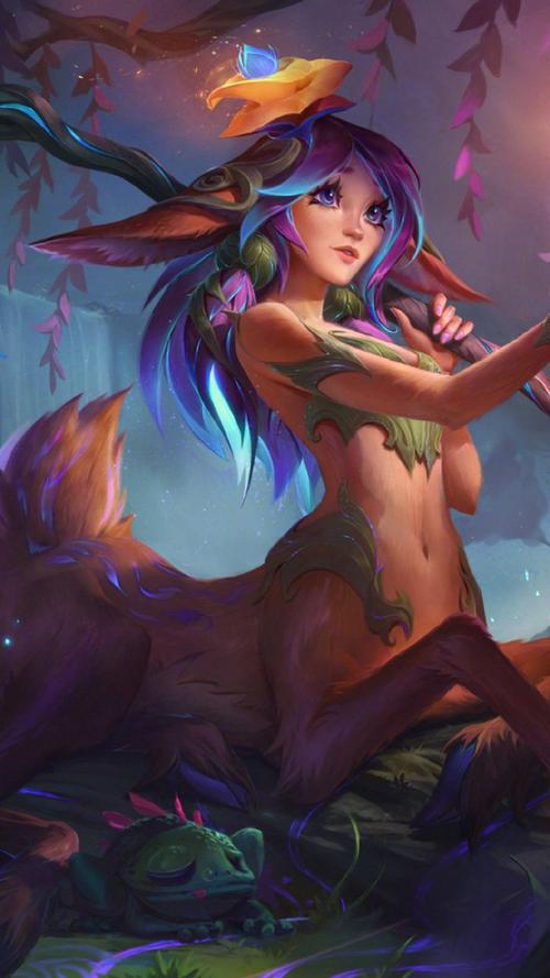 这也能翻？NIP火龙魂加远古龙一波失败被WBG反推基地