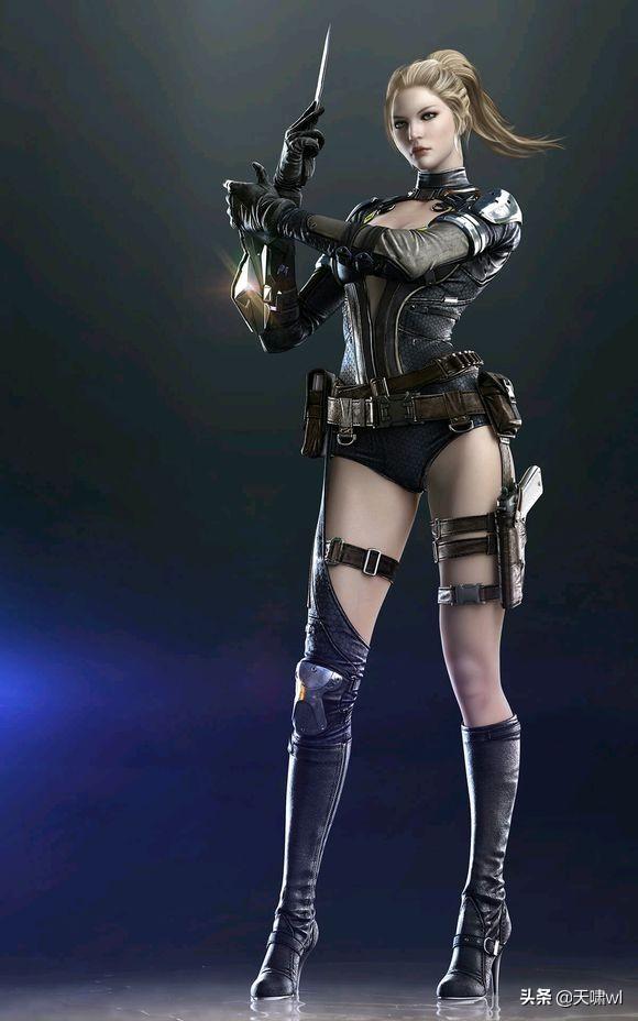 CS：Legacy面临潜在禁令 – Valve反对使用Counter-Strike IP