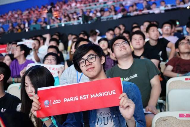 JDG淘汰WBG队内语音：圣枪哥秒选雷克塞后直接表示这把赢了！