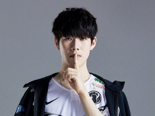 上野两路主宰比赛，EDG 2-0 轻取JDG