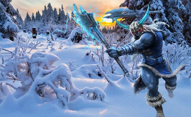 Anyone's Legend 赢得了比赛，并确认晋级2025 LPL 淘汰赛的第一阶段