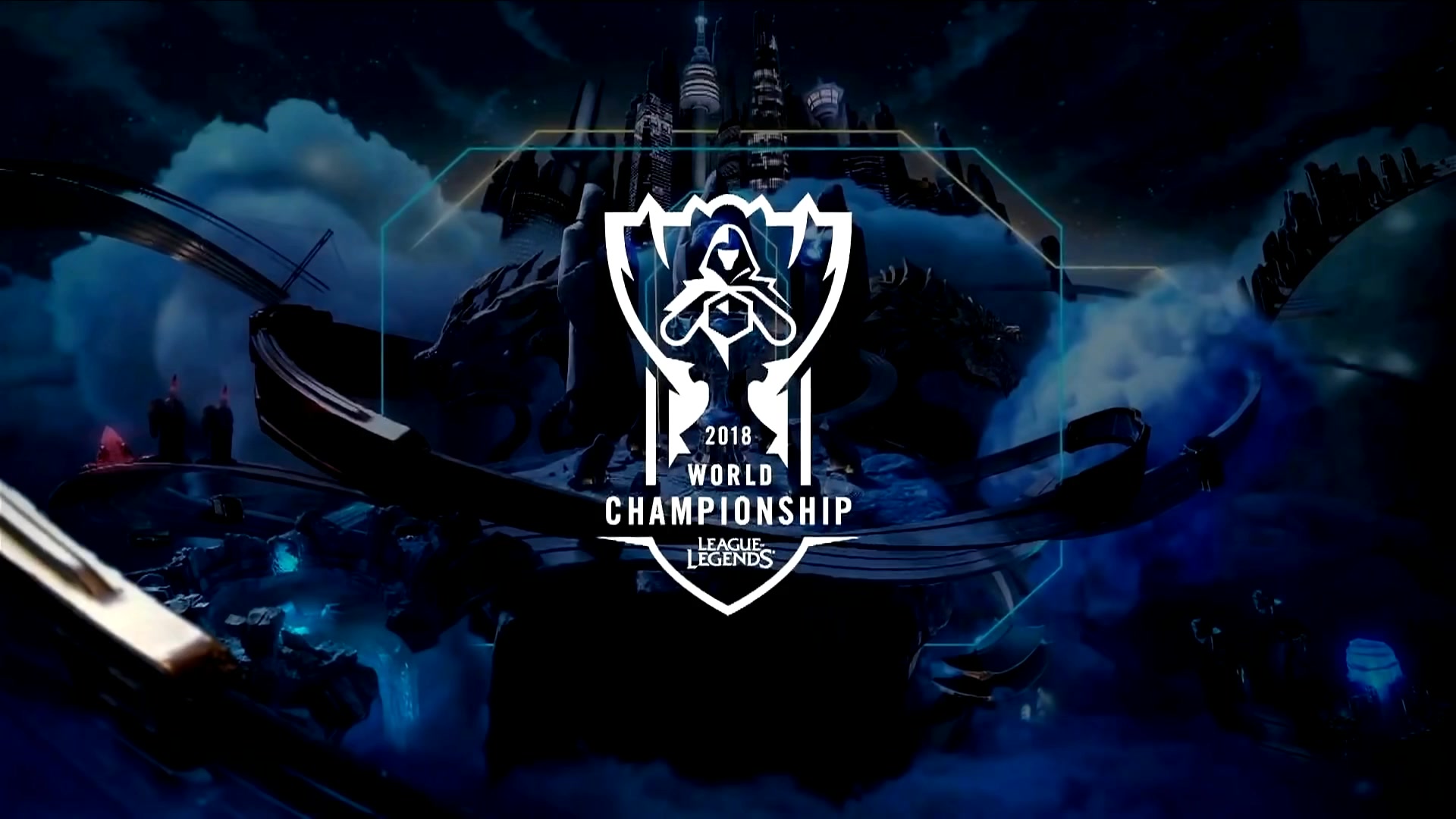 Complexity 将 FaZe Clan 淘汰出 ESL Pro League 第20赛季