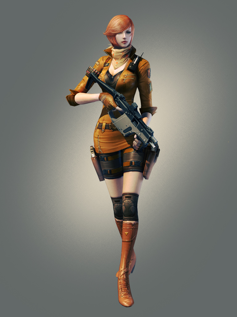 【情报】MSI小组赛唯一强强对话，揭幕战DK将完胜C9