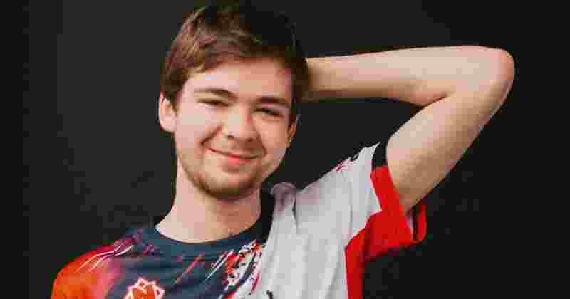 rookie ：对战TES和BLG要好好准备一下，好好拿下