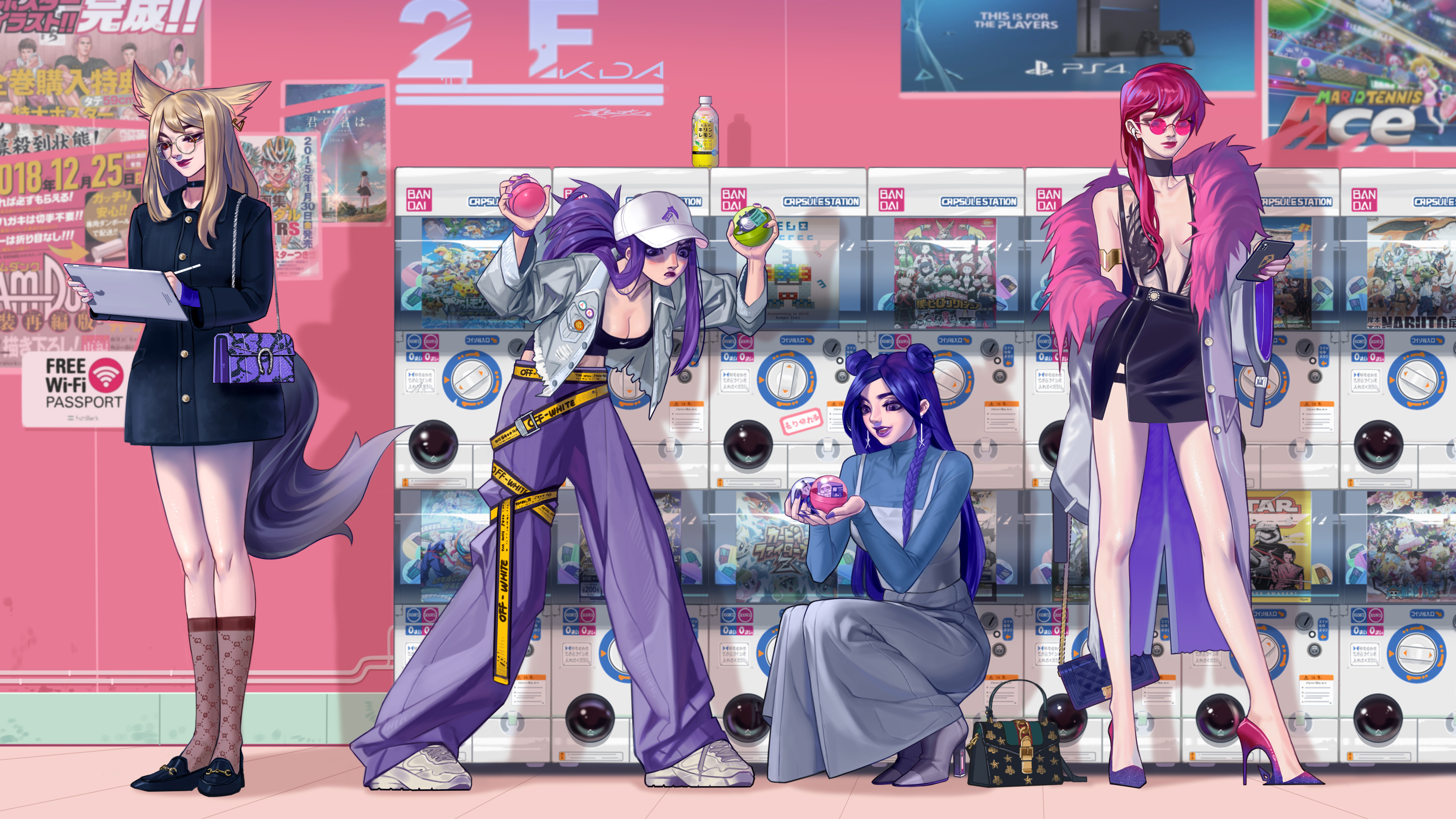 100 Thieves 预计在退出 VCT Americas 2025 Kickoff 之后进行阵容更改