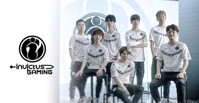 Mouz 在 BLAST Bounty Fall 2025 四分之一决赛中以 2：0 战胜 Astralis ，晋级半决赛。