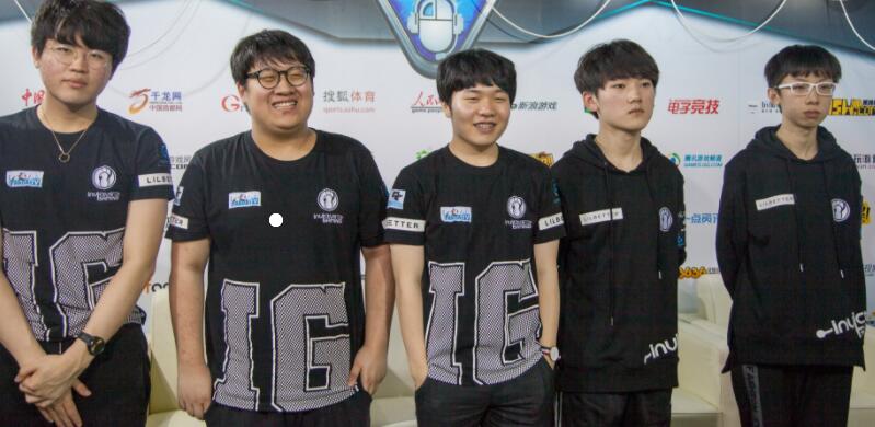 Virtus.pro 在击败 9z 后继续在 IEM Rio 2024 中奋战；