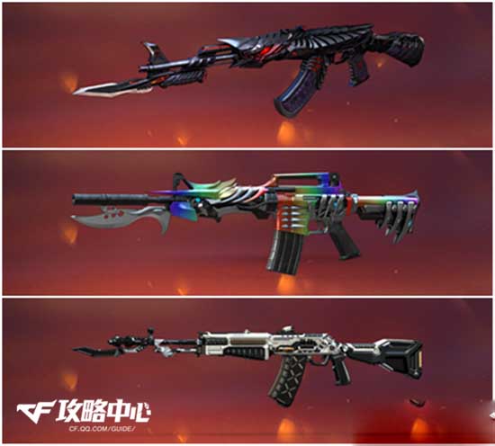 Anyone's Legend 冠军 LPL 第二分裂冠军