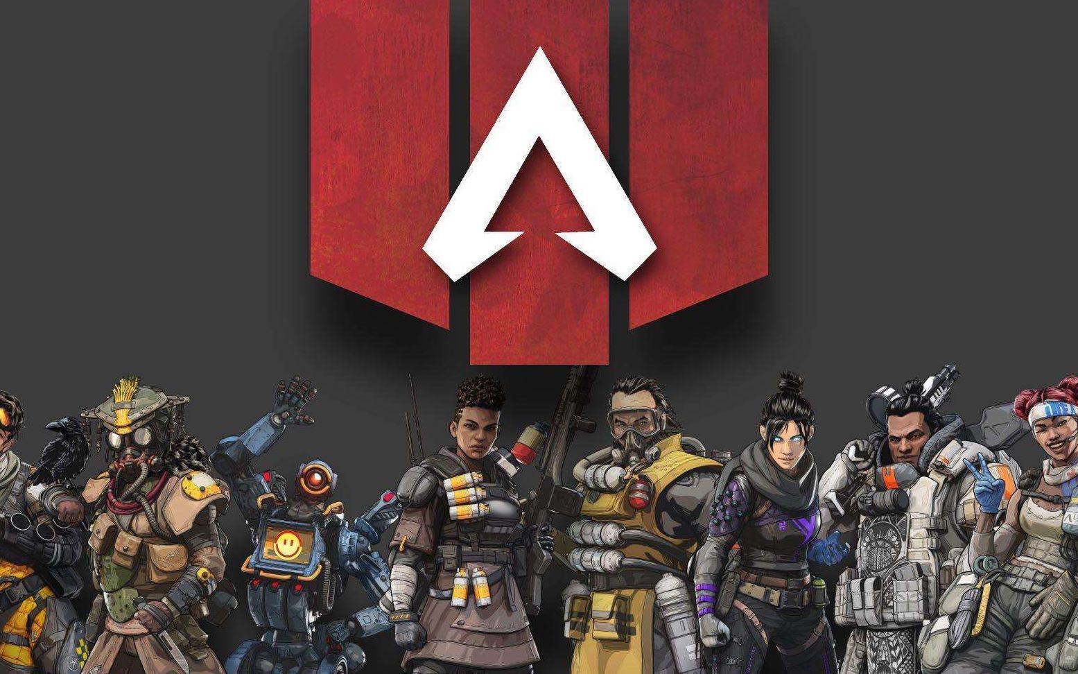 Gen.G 击败 T1 在 2025 年全球总决赛