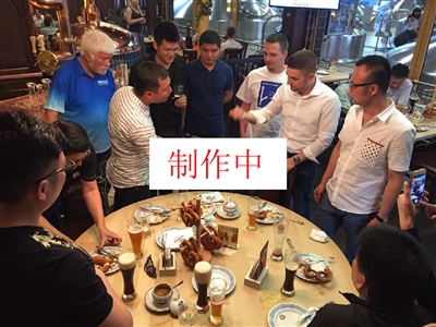 多为归零定