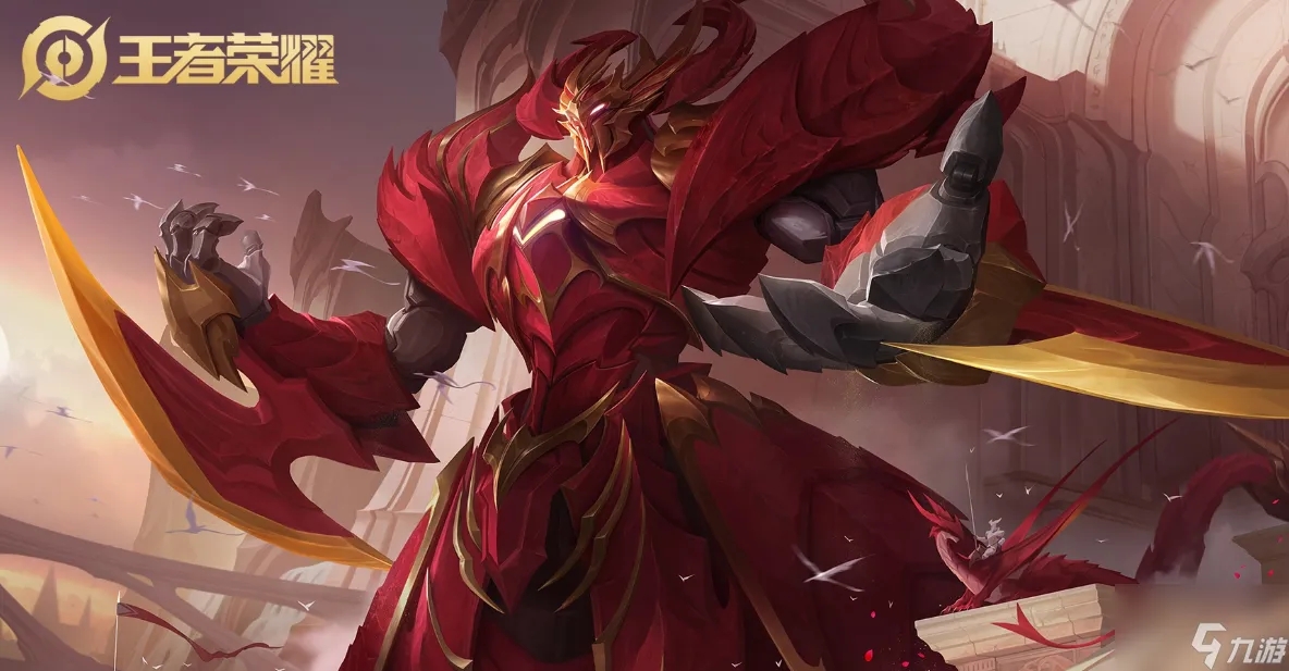 【战报】2025LPL春季赛，IG和FPX实力倒退到一两年前