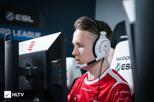 里程碑：Ucal达成LPL1000助攻成就！