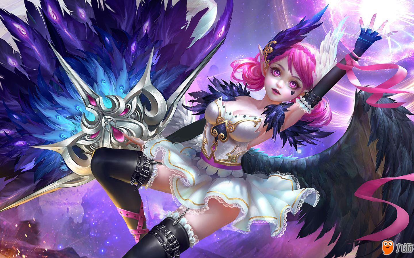 portal-internal-links