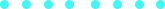 您好！我是  Christoher  用户体验设计师 - 旺财282