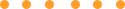 您好！我是  Christoher  用户体验设计师 - 旺财282