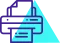 我们的“寻宝”流程 - 旺财282