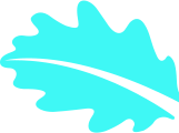 Hi! I’m  Christoher  UX designer - 旺财282